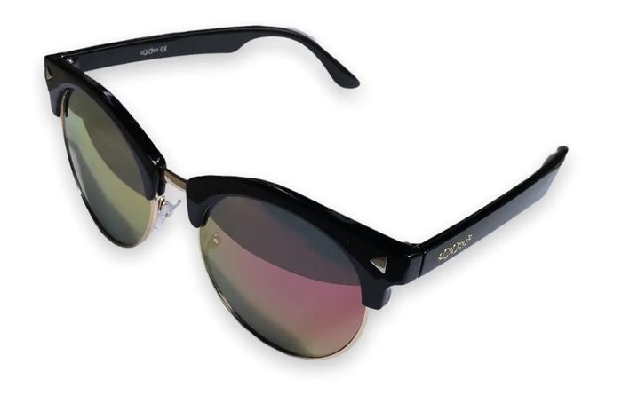 Cолнцезащитные женские очки Cardeo P8910-3 купить недорого в Ты Купи