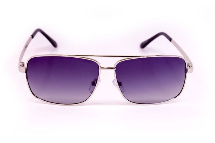 Сонцезахисні чоловічі окуляри BR-S p9916-5 купити недорого в Ти Купи