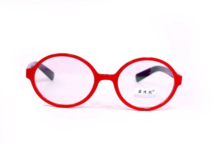 Детские очки BR-S 2001-4 купить недорого в Ты Купи