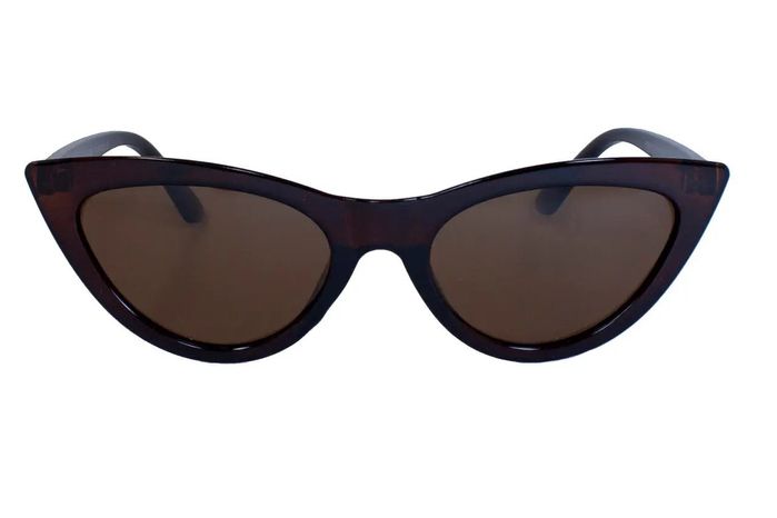 Cолнцезащитные поляризационные женские очки Polarized P2937-2 купить недорого в Ты Купи