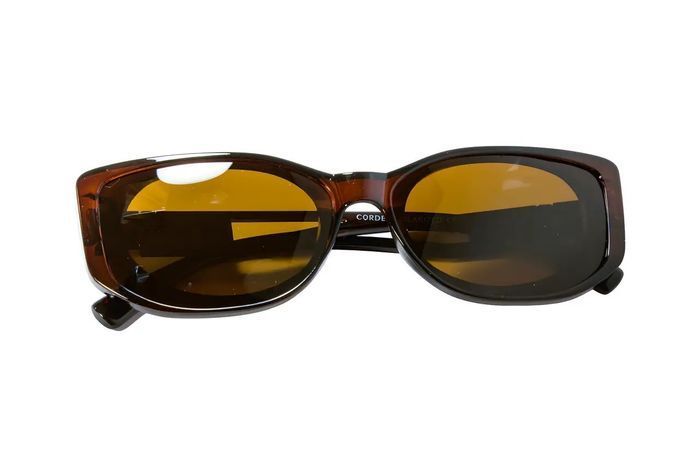Cолнцезащитные поляризационные женские очки Polarized P308-2 купить недорого в Ты Купи