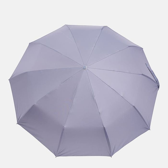 Автоматична парасолька Monsen C1GD69654n-navy купити недорого в Ти Купи