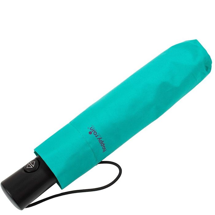 Автоматический женский зонт HAPPY RAIN U46850-8 купить недорого в Ты Купи