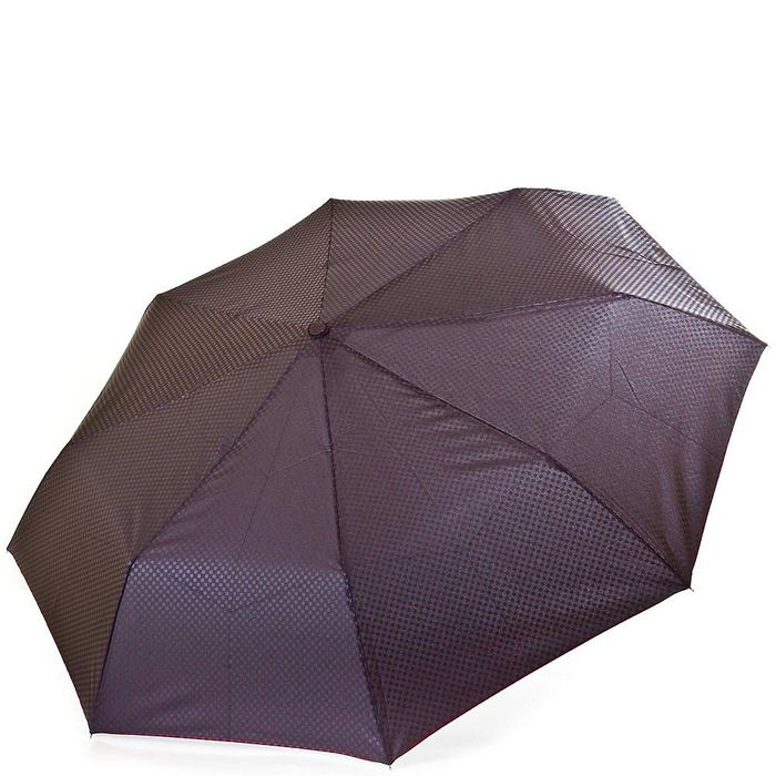 Мужской автоматический зонт FARE черный купить недорого в Ты Купи