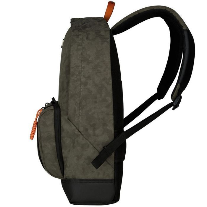 Рюкзак Victorinox Travel ALTMONT Classic/Olive Camo Vt609851 купить недорого в Ты Купи