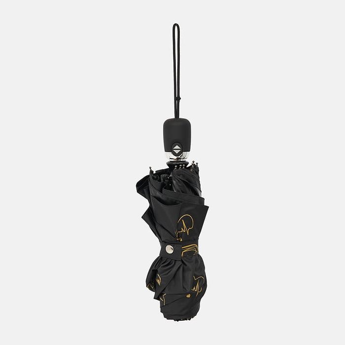 Автоматический зонт Monsen C1Rio10-black купить недорого в Ты Купи