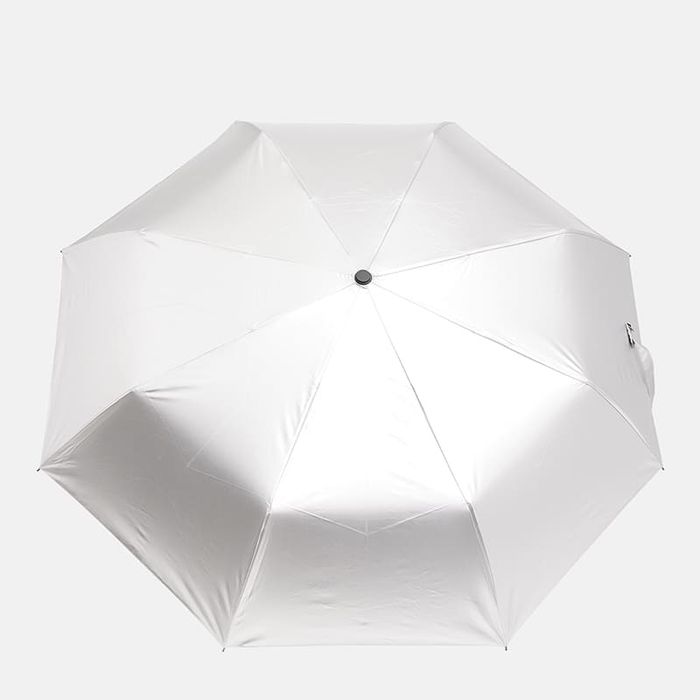 Автоматична парасолька Monsen C1002v купити недорого в Ти Купи