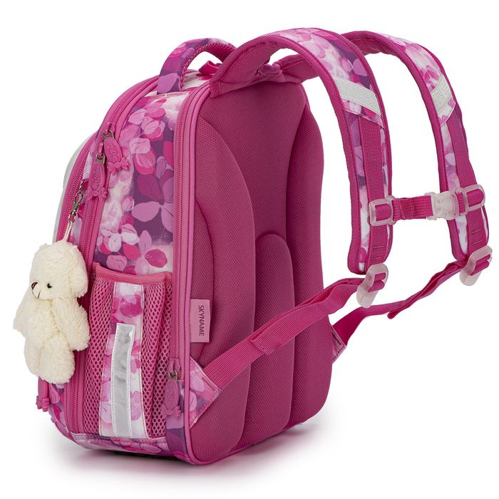 Шкільна сумка для дівчат Skyname 6032 купити недорого в Ти Купи