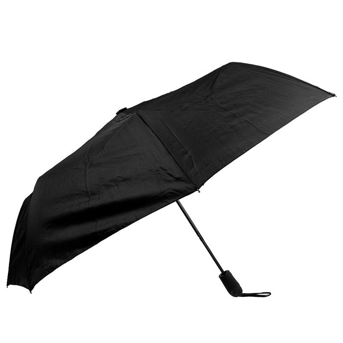 Зонт женский полуавтомат ETERNO 5DETBC420-2 купить недорого в Ты Купи