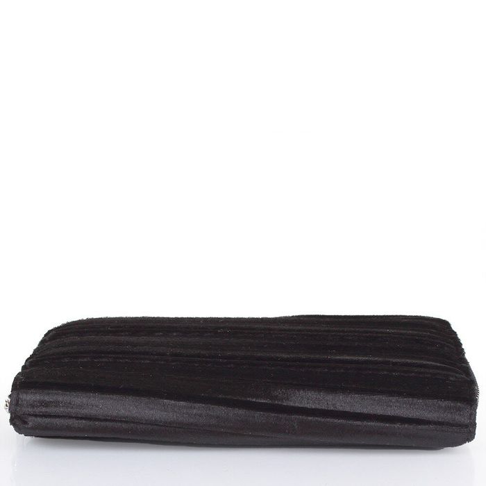 Женский кошелёк из ткани HJP UHJP30545-1 купить недорого в Ты Купи