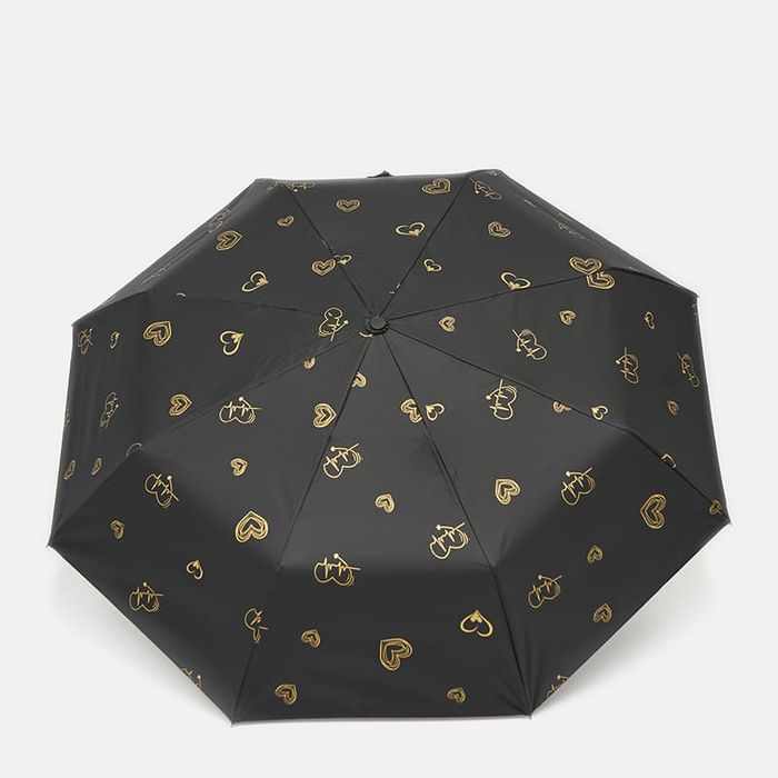 Автоматический зонт Monsen C1Rio10-black купить недорого в Ты Купи