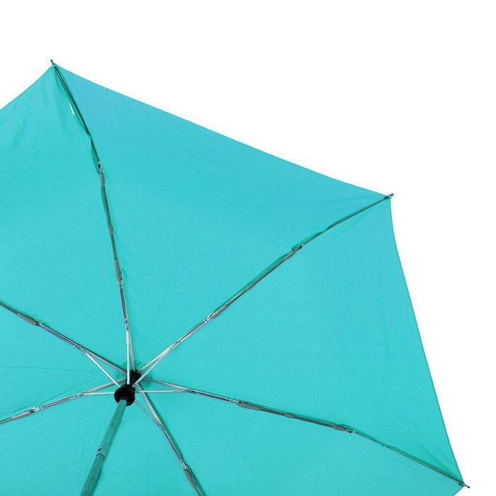 Автоматический женский зонт HAPPY RAIN U46850-8 купить недорого в Ты Купи