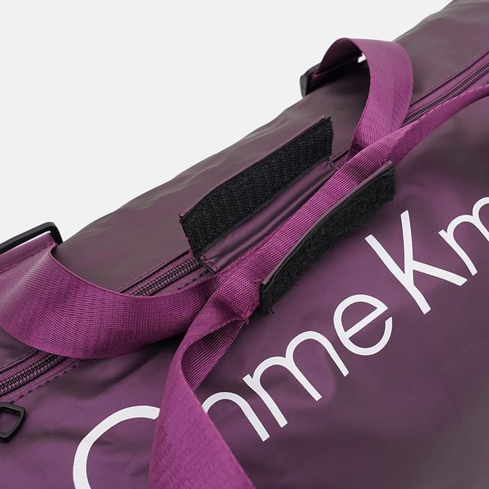 Женская сумка Monsen C1lrd201v-violet купить недорого в Ты Купи