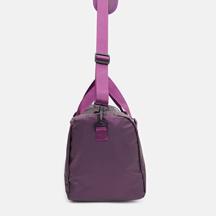 Женская сумка Monsen C1lrd201v-violet купить недорого в Ты Купи