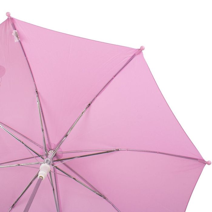 Дитяча парасолька-тростина напівавтомат AIRTON ZAR1652-8 купити недорого в Ти Купи