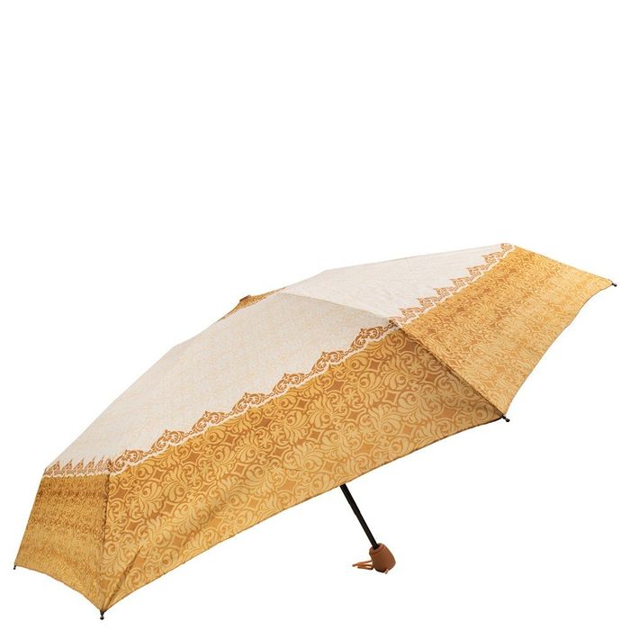 Жіноча парасолька автомат AIRTON z4918-34 купити недорого в Ти Купи