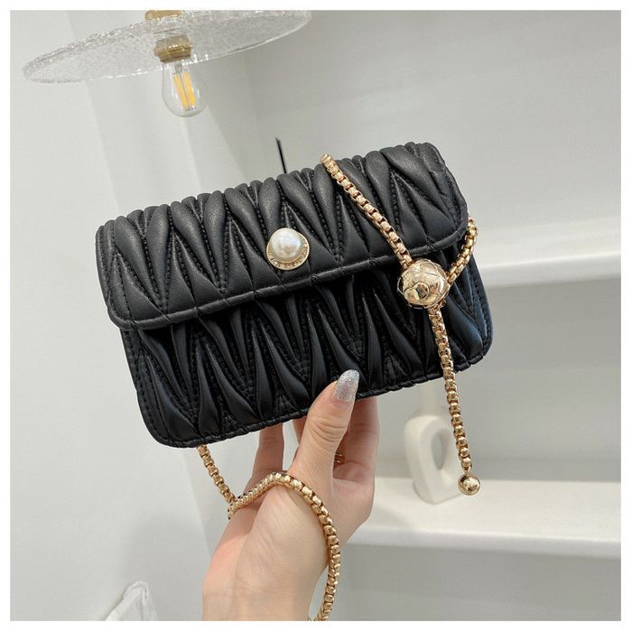 Женский клатч из PU-кожи 7009-2 купить недорого в Ты Купи