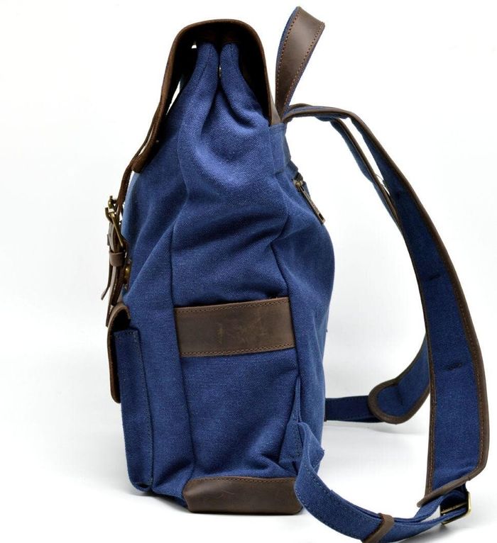 Комбінований рюкзак TARWA rk-9001-4lx купити недорого в Ти Купи