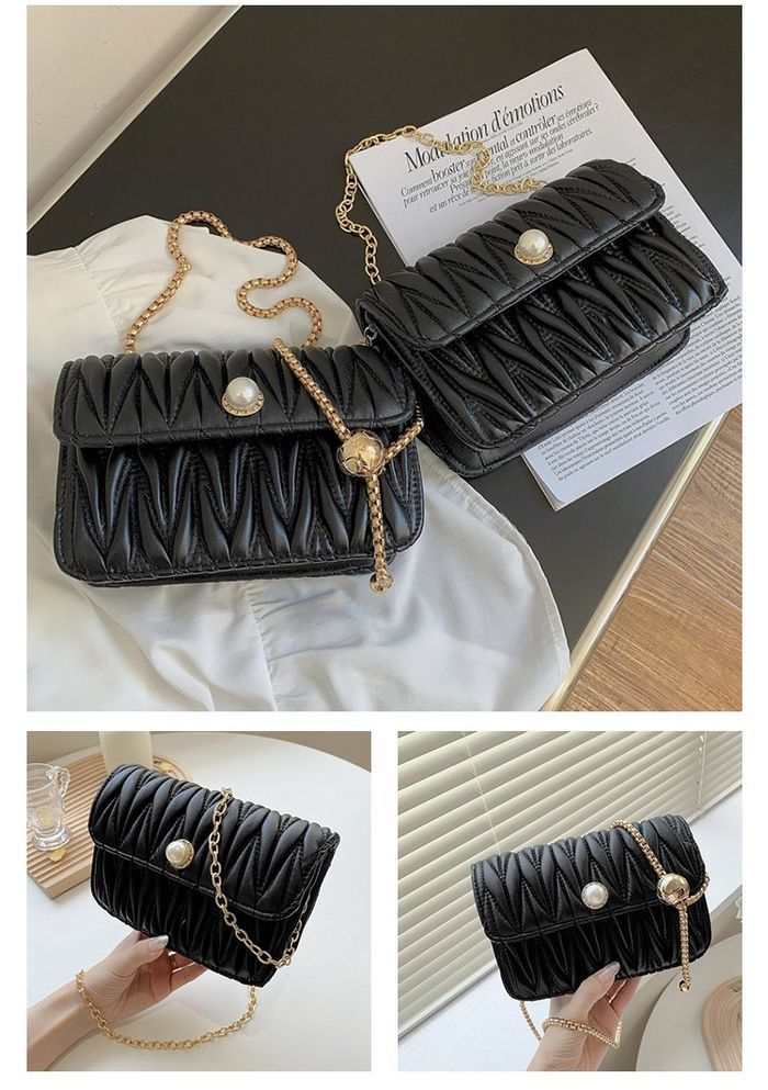 Женский клатч из PU-кожи 7009-2 купить недорого в Ты Купи