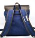 Комбінований рюкзак TARWA rk-9001-4lx