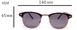 Солнцезащитные очки BR-S унисекс 9904-2