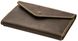 Чоловічий шкіряний коричневий гаманець Valenta ХР137610