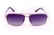 Сонцезахисні чоловічі окуляри BR-S p9916-5