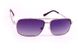 Солнцезащитные мужские очки BR-S p9916-5