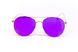 Солнцезащитные женские очки BR-S 8304-5