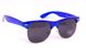 Сонцезахисні окуляри унісекс 034-1