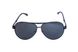 Сонцезахисні поляризаційні чоловічі окуляри Matrix P8838-1