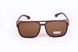 Чоловічі сонцезахисні окуляри Matrix polarized p9835-2