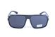 Солнцезащитные поляризационные мужские очки Matrix P1815-1