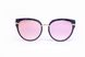 Солнцезащитные женские очки BR-S 9351-3