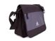Сіра спортивна сумка ONEPOLAR w5004-grey