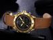 Мужские часы NAVIFORCE STRIKE GOLD NF9144 (1240)