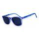 Детские поляризационные очки Polarized P6648-3