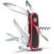 Складний ніж Victorinox Evogrip 2.3913.Sc