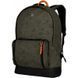 Рюкзак Victorinox Travel ALTMONT Classic/Olive Camo Vt609851