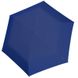 Зонт механический Knirps AS.050 Blue Kn95 9050 1211