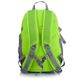 Жіночий рюкзак OnePolar W2139-Salat