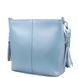 Жіноча шкіряна сумка ETERNO 3det2075-5