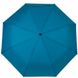 ЭкоАвтоматический женский зонт FARE fare5429-biruza
