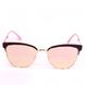 Солнцезащитные женские очки BR-S 8317-6