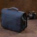 Текстильна сумка-органайзер для подорожей Vintage 20656