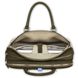 Бежева сумка-портфель для ноутбука унісекс Piquadro Sartoria (CA3012IT2_M)