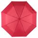 Женский зонт автомат SL SL21308-1 купить недорого в Ты Купи