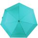 Автоматический женский зонт HAPPY RAIN U46850-8