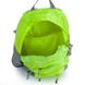 Жіночий рюкзак OnePolar W2139-Salat