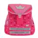 Дитячий каркасний рюкзак YES К-27 «Princess» 5,5 л (556527)